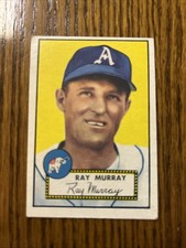 1952 topps semi for sale  Rockford