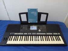 Yamaha psr s950 for sale  PRESTON