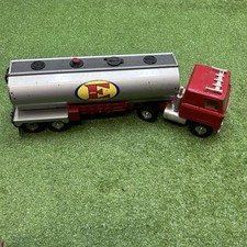 Vtg 70s 80s for sale  Essexville