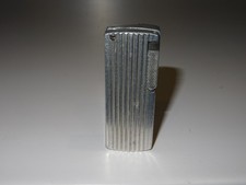 Ancien briquet essence d'occasion  Monistrol-sur-Loire