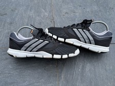 Mens adidas adipure for sale  UK