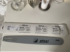 emak gebraucht kaufen emak gebraucht kaufen Gießen