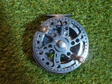 Unbranded fishing centrepin for sale  BIRMINGHAM