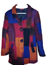 Les freres farbenfrohe gebraucht kaufen Les freres farbenfrohe gebraucht kaufen  Engelskirchen