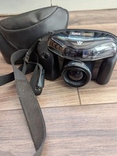 Konica aiborg super for sale  SELBY