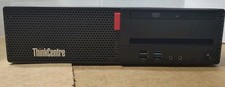 Lenovo ThinkCentre M75s-1 SFF Ryzen 5 3400G 3.7GHz RAM 8GB SSD 256GB  comprar usado  Enviando para Brazil