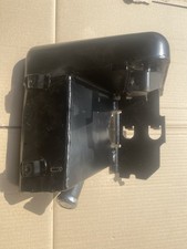 Harley davidson ironhead for sale  SOUTH MOLTON