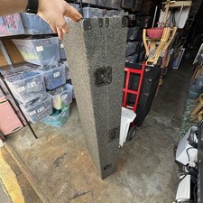 dj mixers coffins for sale dj mixers coffins for sale Laurel
