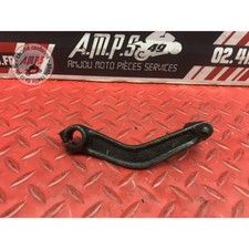 Selecteur vitesse cagiva d'occasion  France