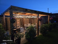 Moooi heracleum endless for sale  CRAWLEY