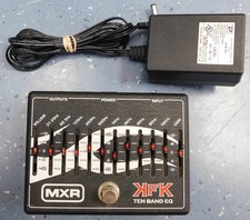 Mxr kfk kerry for sale  Bergenfield