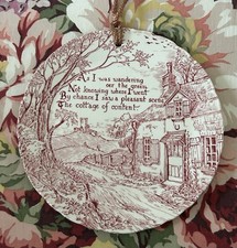 Cottage content royal for sale  Arcade