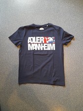 Adler mannheim gr gebraucht kaufen  Massenbachhausen