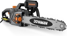 New dovaman dcs01a for sale  LEEDS