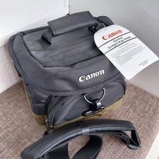 Canon custum gadget gebraucht kaufen  Bochum