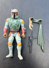 Star wars action gebraucht kaufen Star wars action gebraucht kaufen  Köln