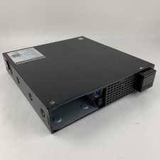 Apc smx1500rm2unc smart for sale  Saint Joseph