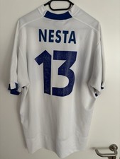 Italien matchworn issue gebraucht kaufen  Münster
