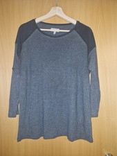 Damen berteil . gebraucht kaufen  Olpe