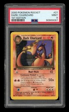 2000 pokemon rocket for sale  Los Angeles