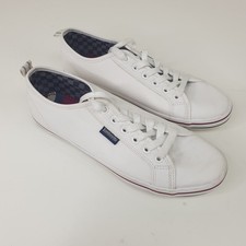 Lambretta lyle pumps for sale  CLYDEBANK