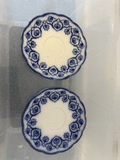 Lot antique w.h. for sale  BANGOR