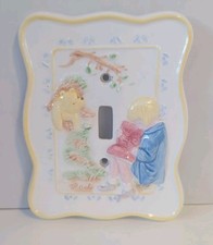 Winnie pooh vintage for sale  Marion
