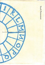 Studi piemontesi. rassegna usato  Italia