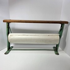 antique paper cutter for sale antique paper cutter for sale Estherville