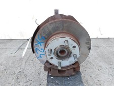 5171507160 mozzo montante usato  Torre del Greco
