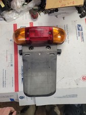 Yamaha razz mint for sale  Kingston