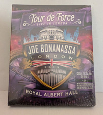 Dvd joe bonamassa usato  Ascoli Piceno