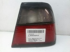 Nissan primera p10 gebraucht kaufen  Delitzsch
