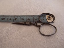 Mercerie ancienne petite d'occasion  Toulouse-