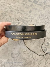 Cuffie sennheiser 420 usato  Tufillo
