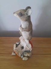 1980s border fine for sale  STANLEY