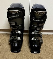 Lange acd medium for sale  Richland