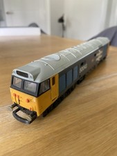 Lima 205142 class for sale  ABERDEEN