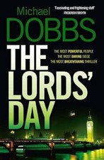 Lords day dobbs for sale  UK