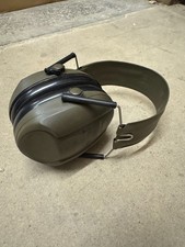 Peltor h515fb ear for sale Peltor h515fb ear for sale  SHEPTON MALLET