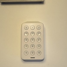 Xfinity xhk1 security for sale Xfinity xhk1 security for sale  Skokie