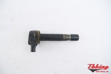 Ignition coil 3.5l for sale  North Vernon