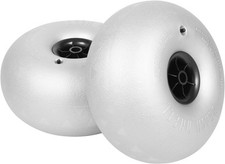 Balloon wheels replacement for sale  Gulf Shores