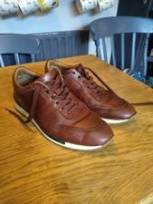 russell bromley mens shoes for sale russell bromley mens shoes for sale MILTON KEYNES