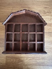 Vintage wall mounted for sale  CAERNARFON
