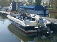 Sportboot motorboot gleiter gebraucht kaufen Sportboot motorboot gleiter gebraucht kaufen  Hamburg