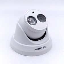 Hikvision 5mp outdoor for sale  Chino