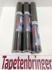 Vliestapete rasch 576412 gebraucht kaufen  Grevenbroich