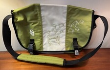 Timbuk2 medium messenger for sale  Manassas