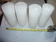 Lot four day for sale  Seattle